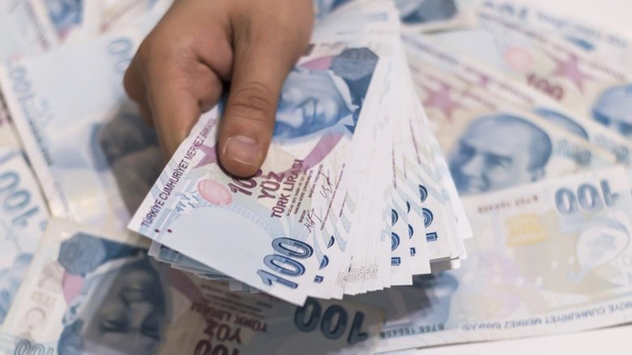 Elektrikli Araç Şarj Maliyeti 2025 – Evde Kaç TL’ye Doluyor ?