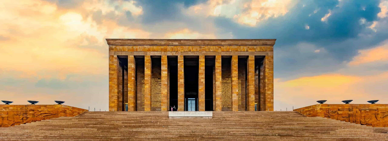 Ankara’da Ev Tipi Şarj İstasyonu Kurulumu