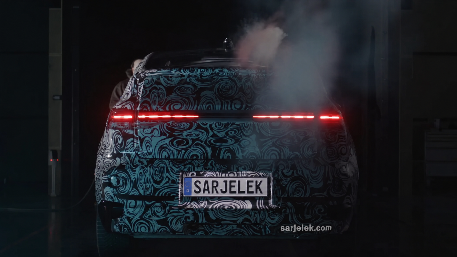 Audi A2 e-tron 2026: Menzil, Şarj ve İlk Detaylar