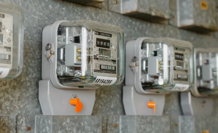 Elektrik Aboneliği (Monofaze / Trifaze) Şarj Gücünü Nasıl Etkiler?
