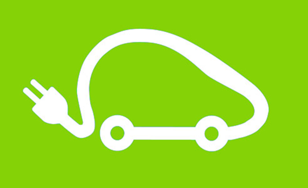 Elektrikli Araç Şarj İstasyonu Rehberi (2026)