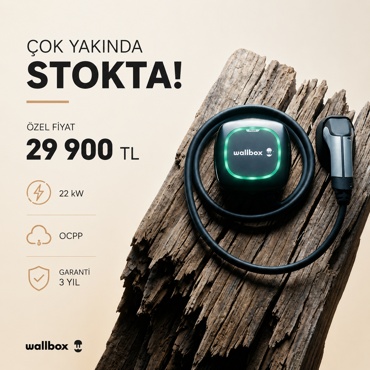 wallbox_fiyati_2026