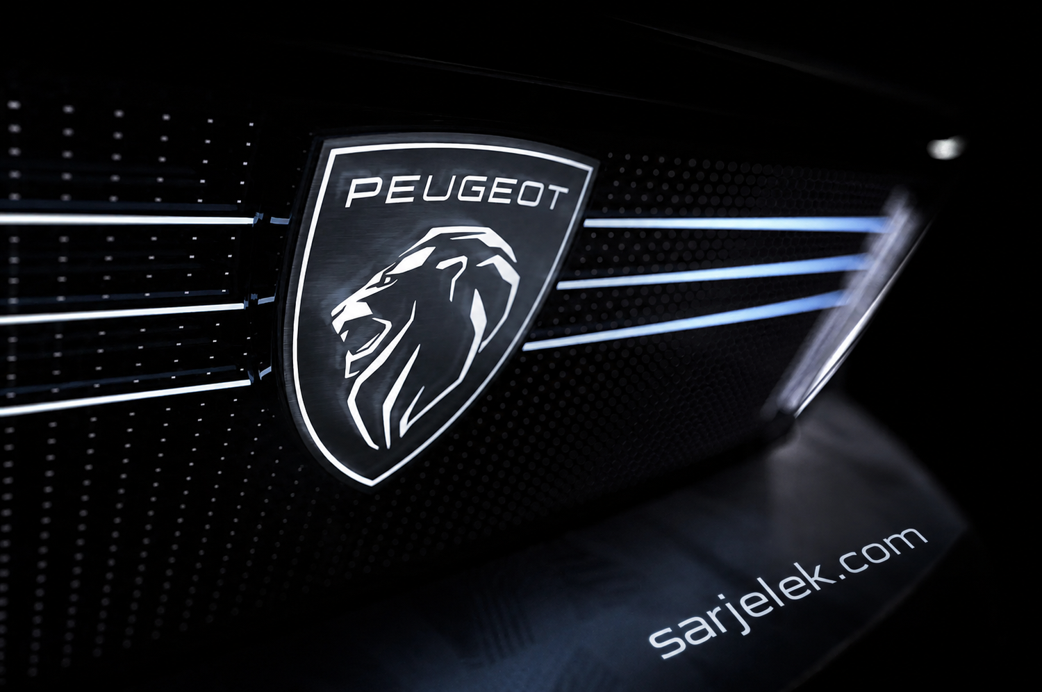 Avrupa’daki EV Satışları Peugeot’ya Yaradı: Elektrikli Peugeot Modelleri Neden Yükselişte?