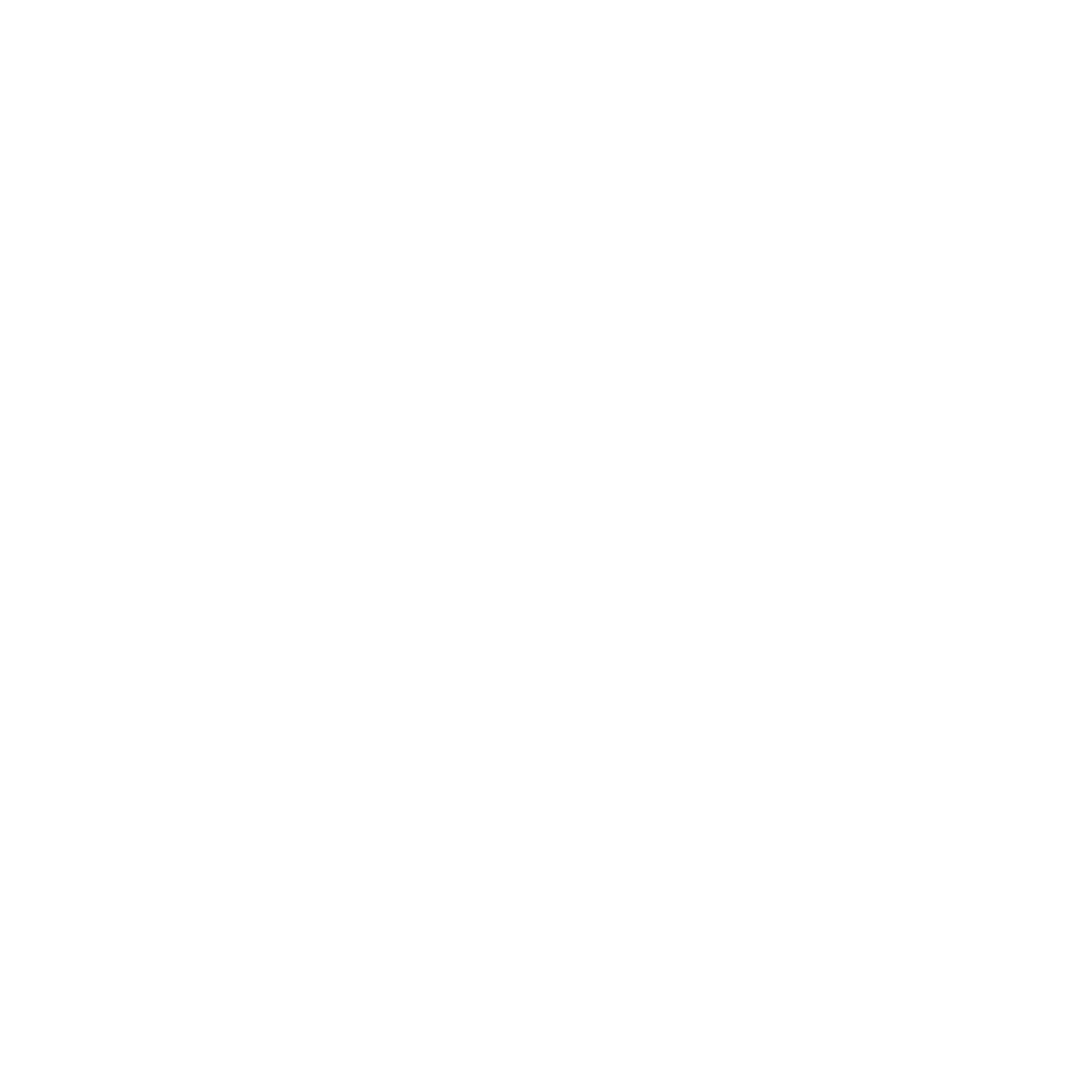 Sarjelek.com