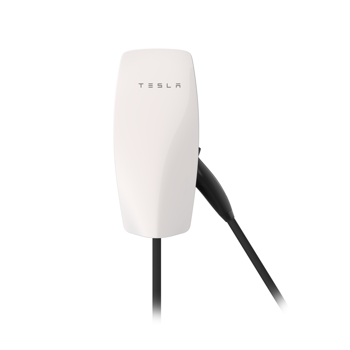Tesla Wall Connector Gen 3 Fiyatı | 22kW Tesla Şarj Cihazı