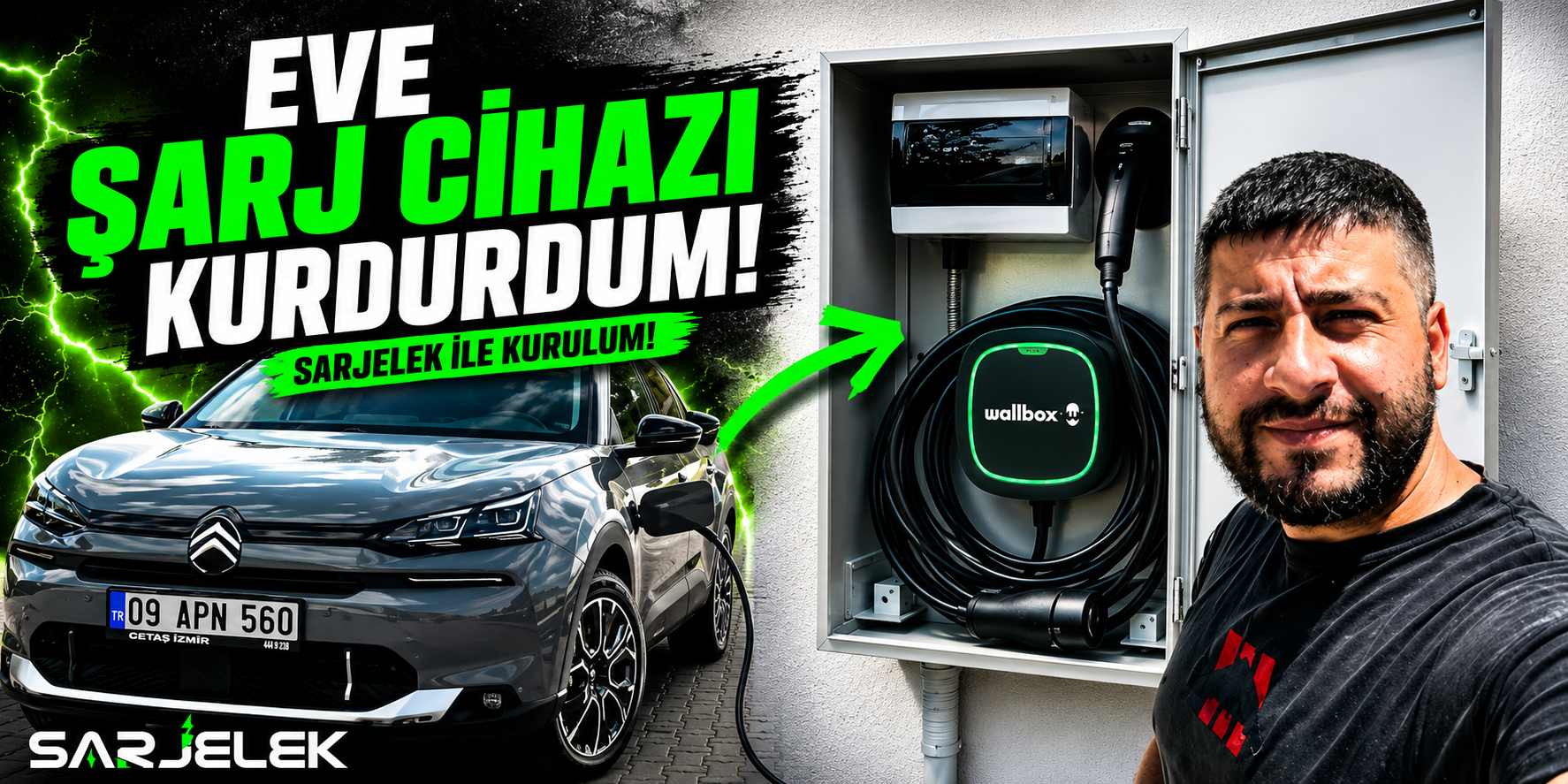 eve_sarj_cihazi_kurdurdum
